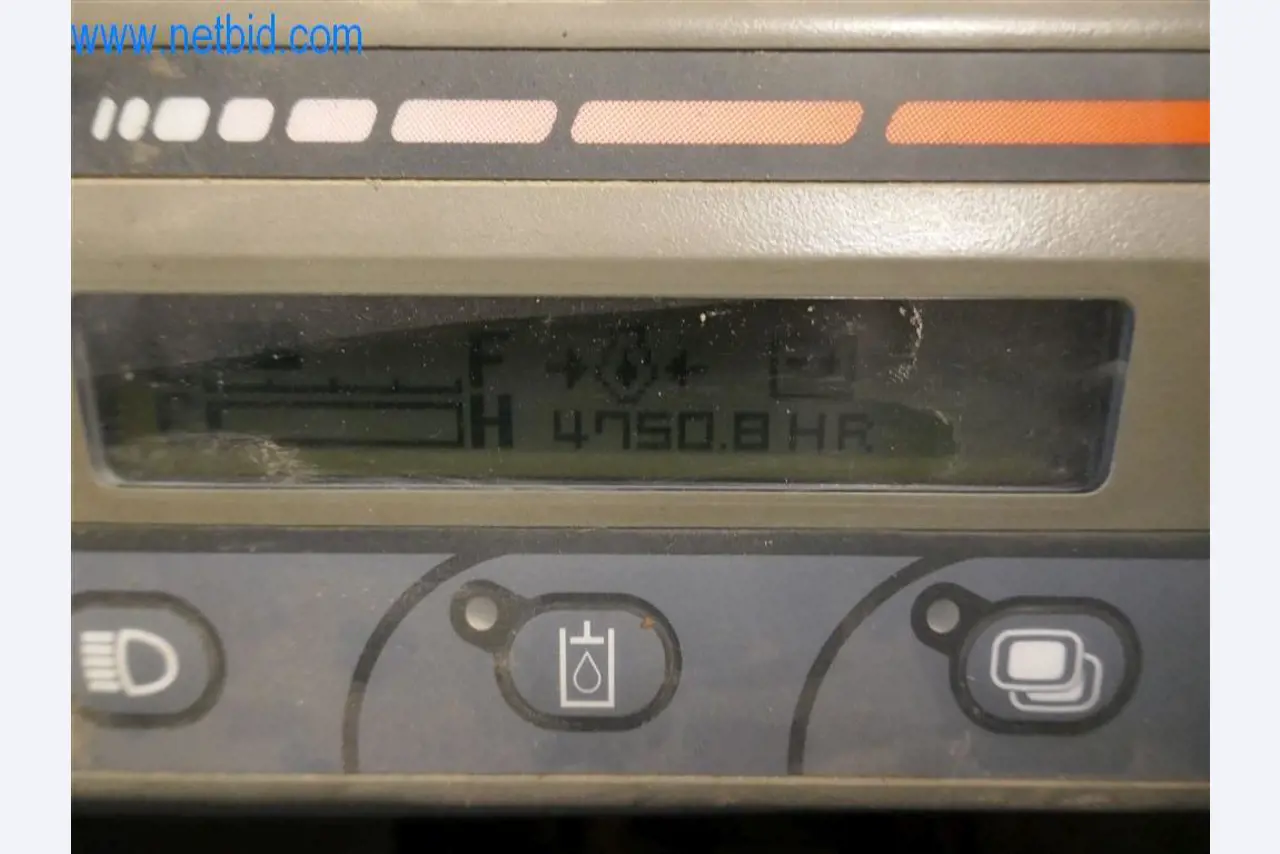 Stroji iz sektorja gradbeništva in inženirstva-12