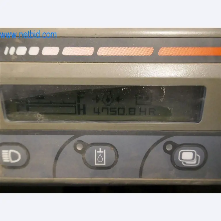 Stroji iz sektorja gradbeništva in inženirstva-12