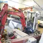 thumbnail-Machines uit de bouw- en civiele technieksector-1