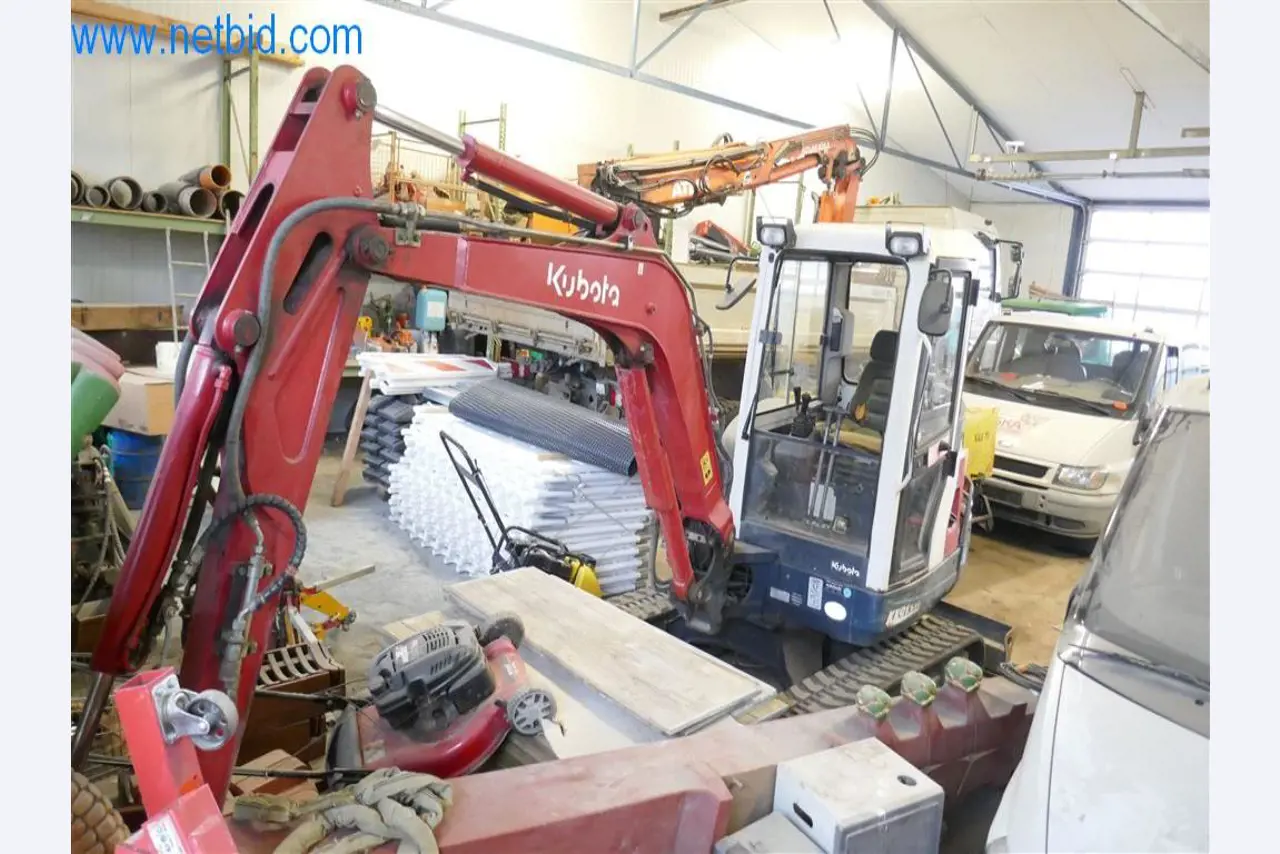 Stroji iz sektorja gradbeništva in inženirstva-1