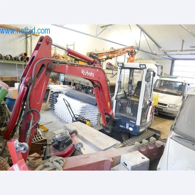 Stroji iz sektorja gradbeništva in inženirstva-1