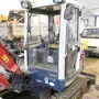 thumbnail-Machines from the building construction and civil engineering sector-2