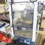 thumbnail-Machines uit de bouw- en civiele technieksector-3