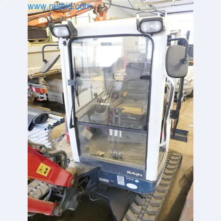 Stroji iz sektorja gradbeništva in inženirstva-3