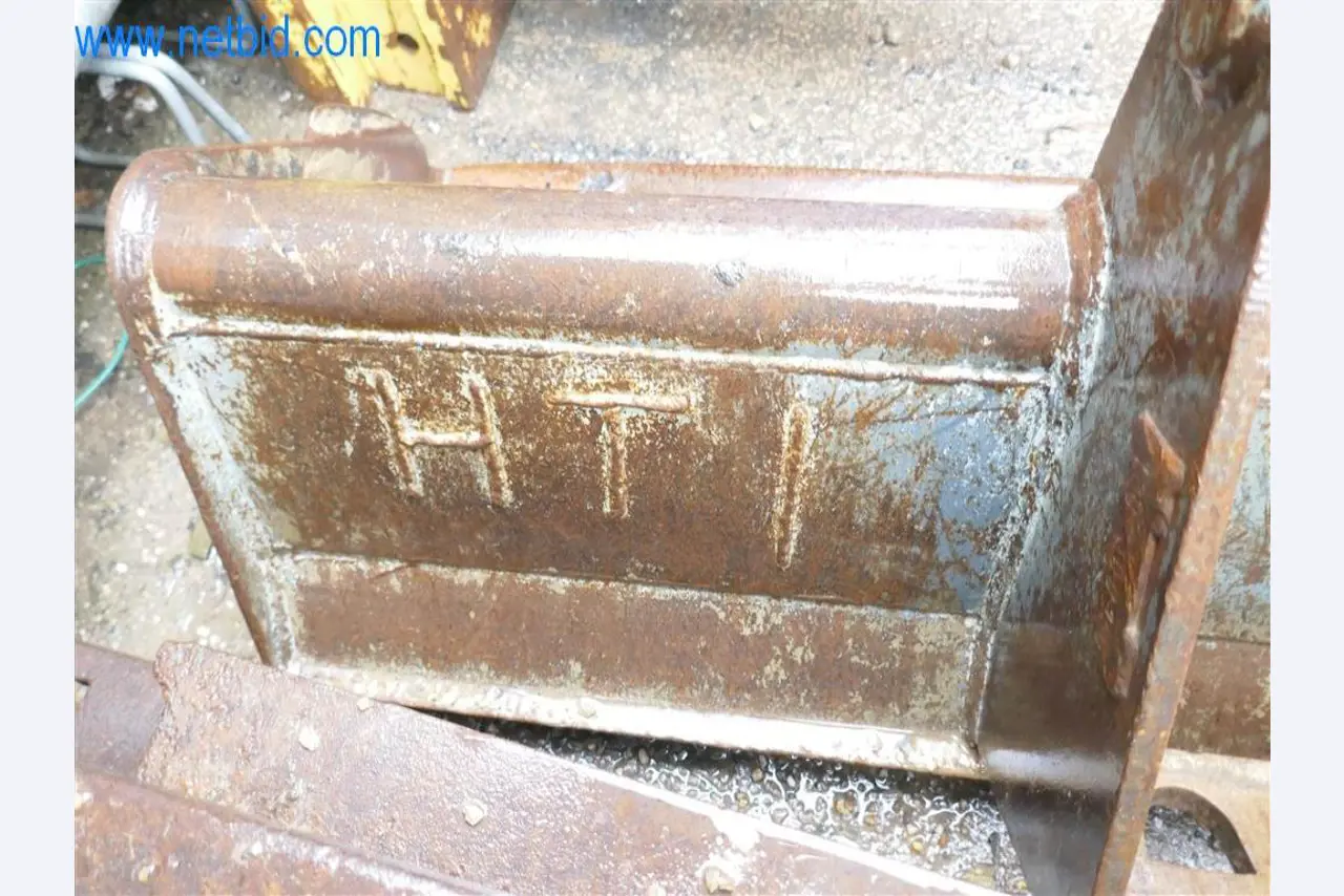 Stroji iz sektorja gradbeništva in inženirstva-5