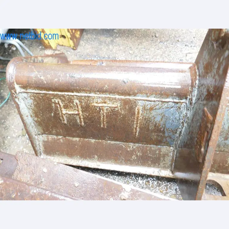 Stroji iz sektorja gradbeništva in inženirstva-5