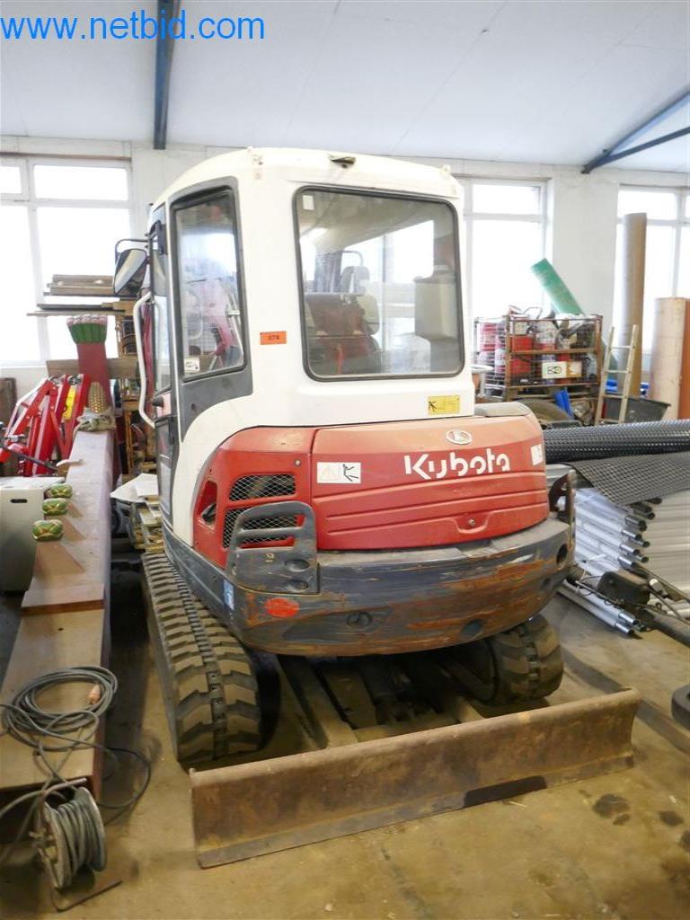 Machines from the building construction and civil engineering sector-6