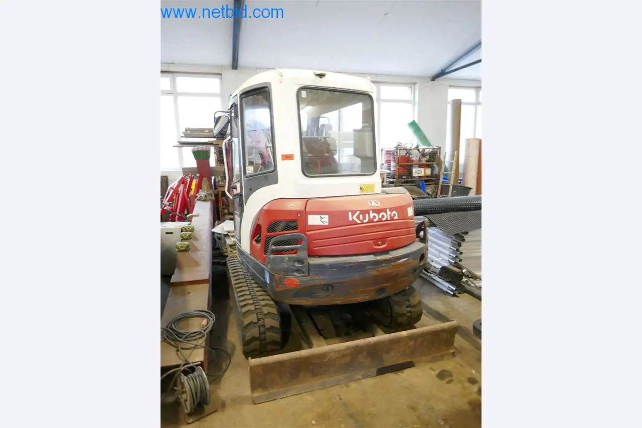 Stroji iz sektorja gradbeništva in inženirstva-6