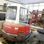 thumbnail-Machines uit de bouw- en civiele technieksector-7