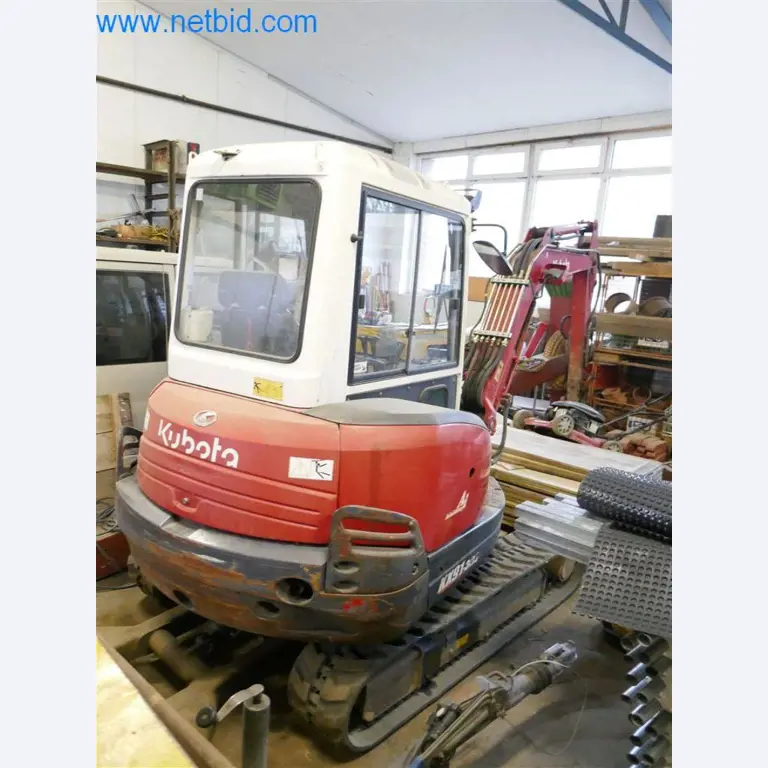 Stroji iz sektorja gradbeništva in inženirstva-7