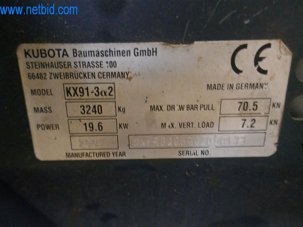 Machines from the building construction and civil engineering sector-9