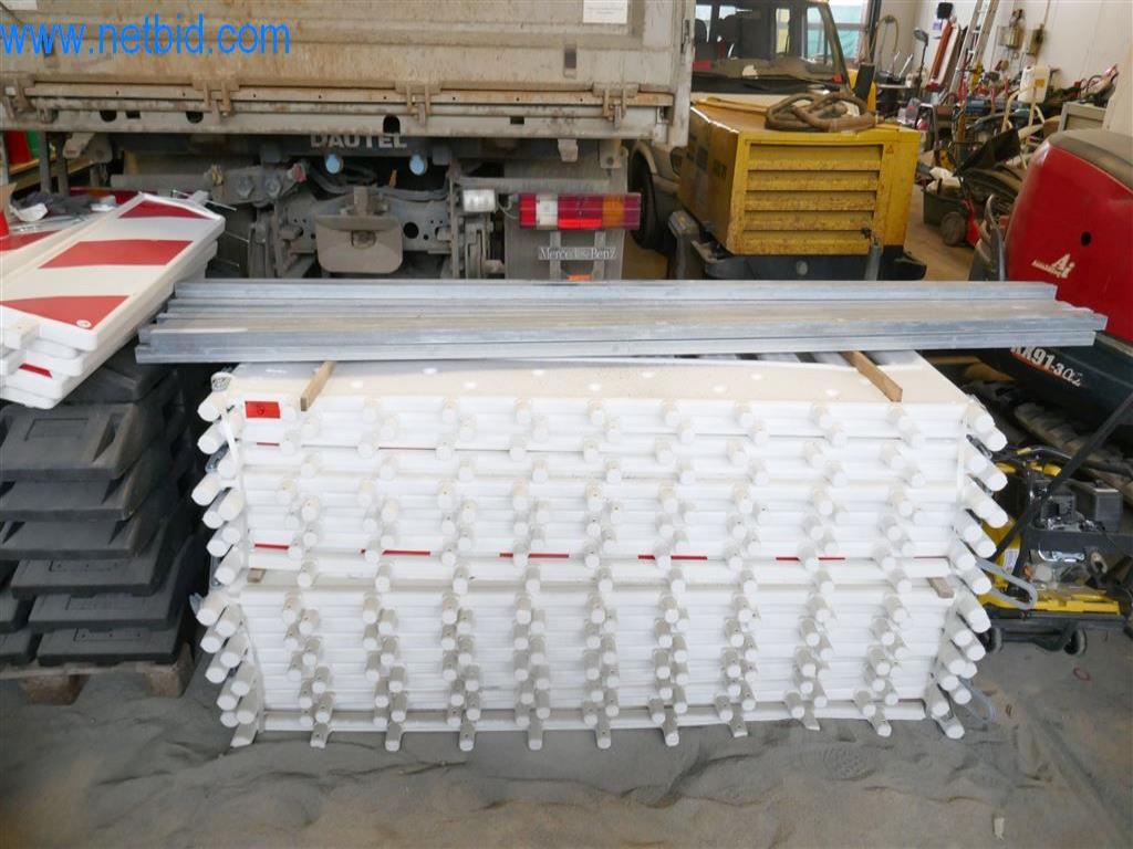 Máquinas del sector de la construcción y la ingeniería civil-1