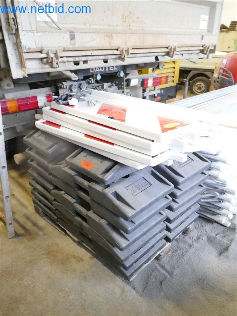 Máquinas del sector de la construcción y la ingeniería civil-2