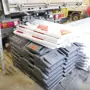 thumbnail-Machines uit de bouw- en civiele technieksector-2