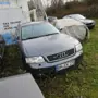 thumbnail-Maschinen aus dem Bereich Hoch- und Tiefbau-2