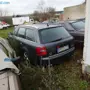 thumbnail-Maschinen aus dem Bereich Hoch- und Tiefbau-3