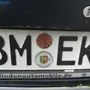 thumbnail-Maschinen aus dem Bereich Hoch- und Tiefbau-4