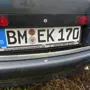 thumbnail-Maschinen aus dem Bereich Hoch- und Tiefbau-5