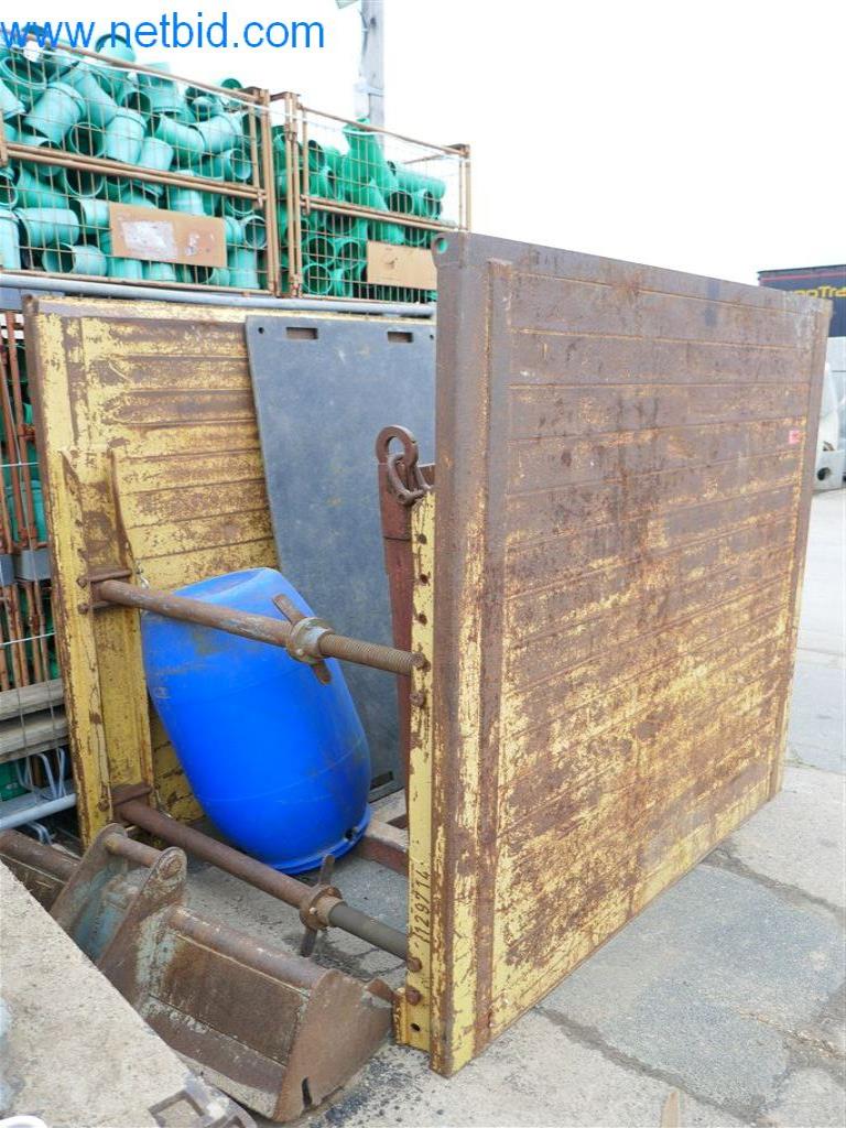 Máquinas del sector de la construcción y la ingeniería civil-2