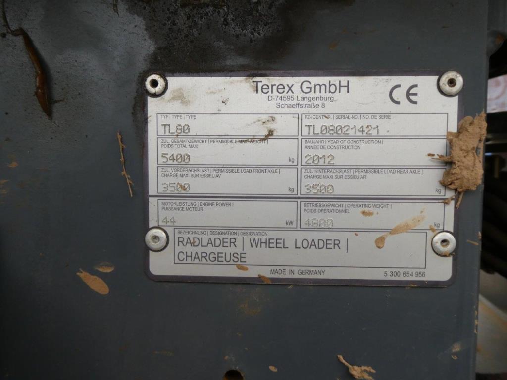 Máquinas del sector de la construcción y la ingeniería civil-10