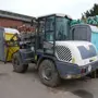 thumbnail-Machines uit de bouw- en civiele technieksector-1