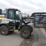 thumbnail-Machines uit de bouw- en civiele technieksector-3