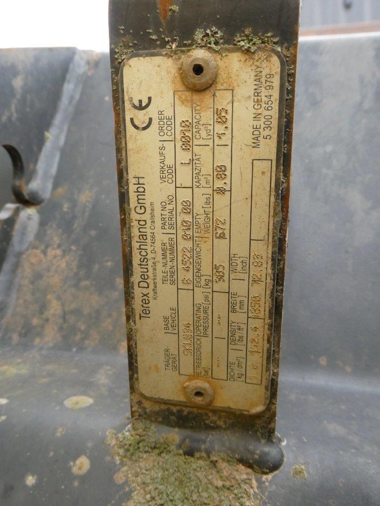 Máquinas del sector de la construcción y la ingeniería civil-7