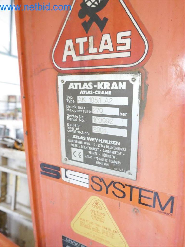 Máquinas del sector de la construcción y la ingeniería civil-10