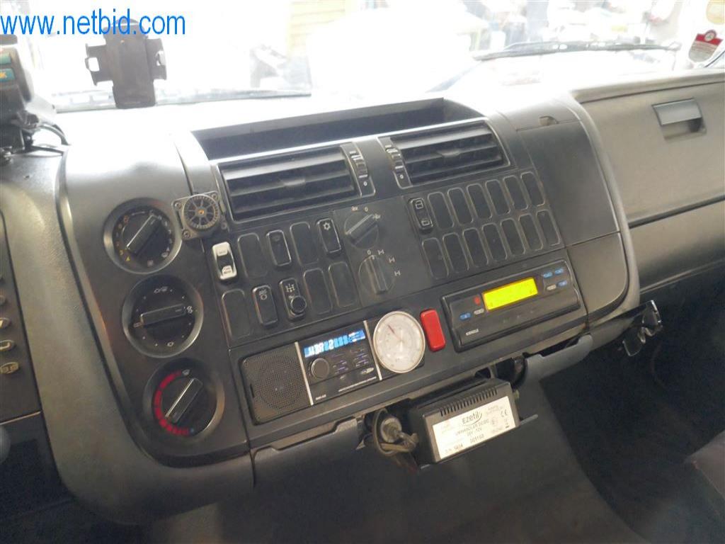 Máquinas del sector de la construcción y la ingeniería civil-11