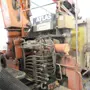 thumbnail-Machines from the building construction and civil engineering sector-12