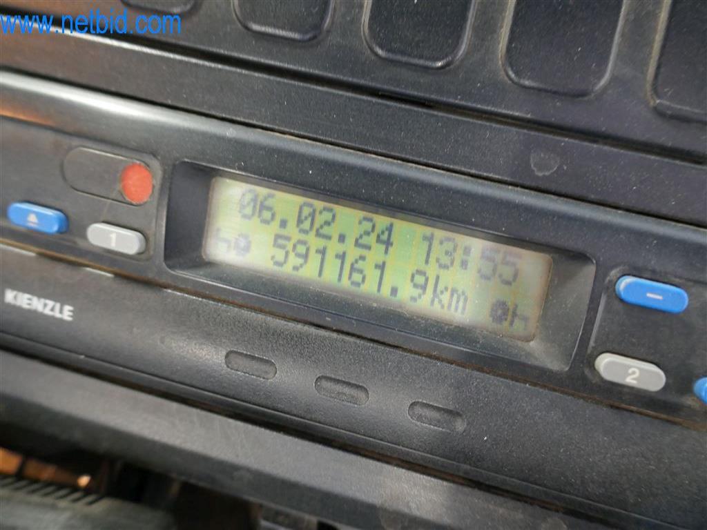 Máquinas del sector de la construcción y la ingeniería civil-14