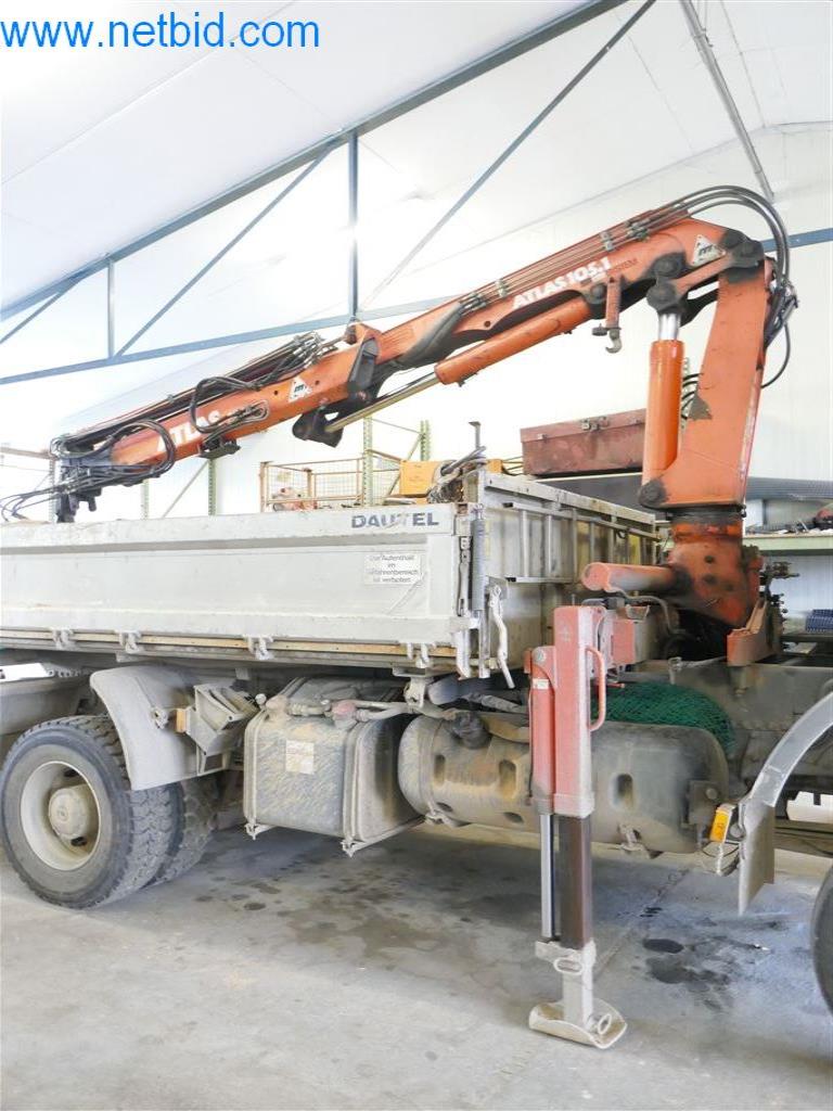 Máquinas del sector de la construcción y la ingeniería civil-15