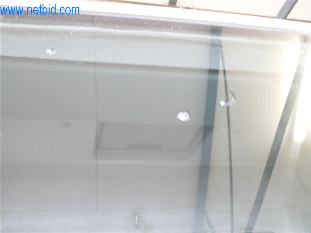 Máquinas del sector de la construcción y la ingeniería civil-16