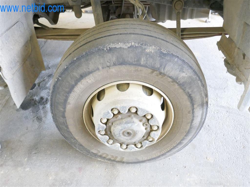 Máquinas del sector de la construcción y la ingeniería civil-18