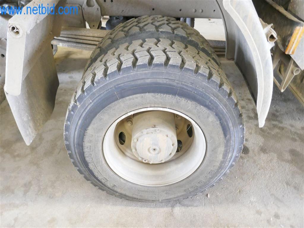 Máquinas del sector de la construcción y la ingeniería civil-19