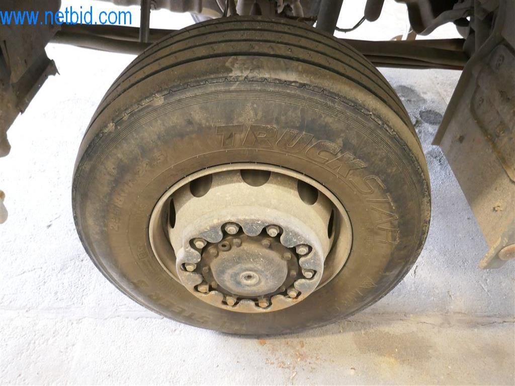 Máquinas del sector de la construcción y la ingeniería civil-20