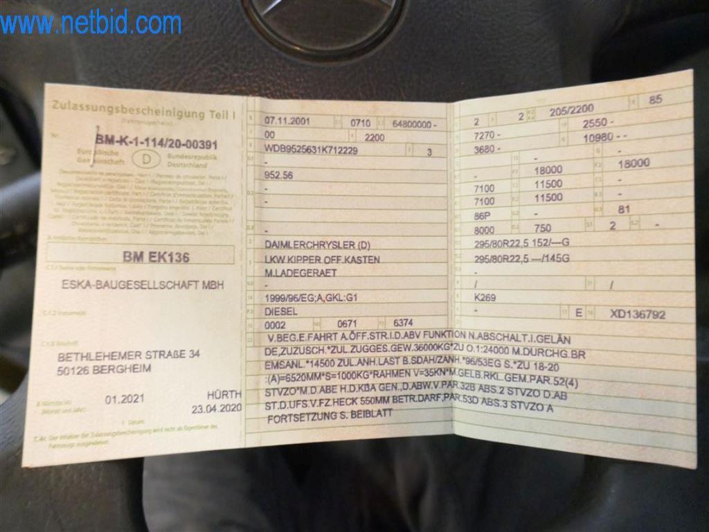 Máquinas del sector de la construcción y la ingeniería civil-22