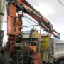 thumbnail-Machines from the building construction and civil engineering sector-23