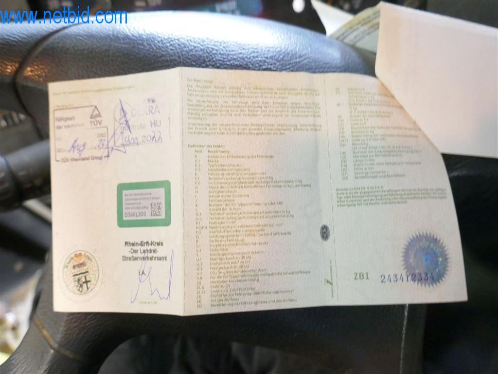 Máquinas del sector de la construcción y la ingeniería civil-24