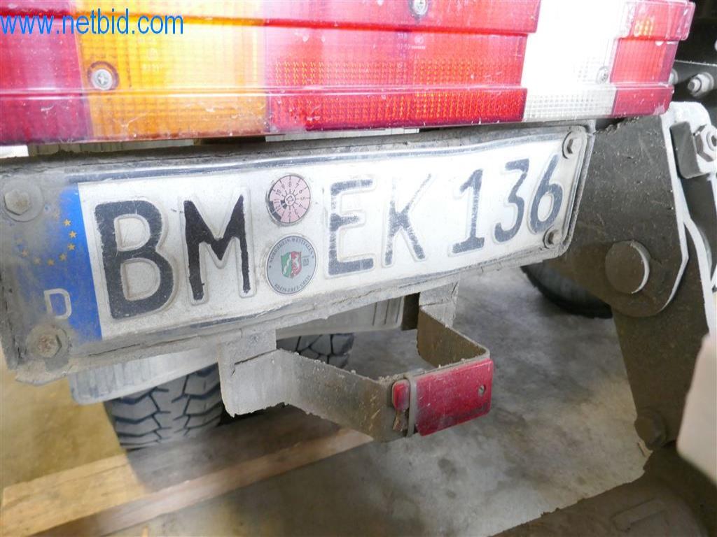 Máquinas del sector de la construcción y la ingeniería civil-25