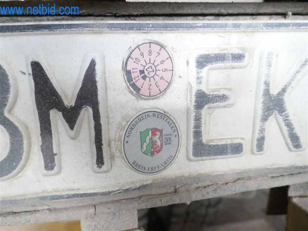 Máquinas del sector de la construcción y la ingeniería civil-26