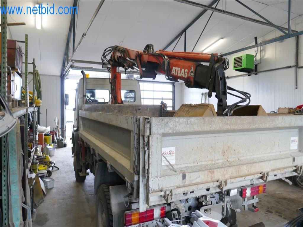 Máquinas del sector de la construcción y la ingeniería civil-27