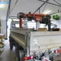 thumbnail-Machines uit de bouw- en civiele technieksector-27