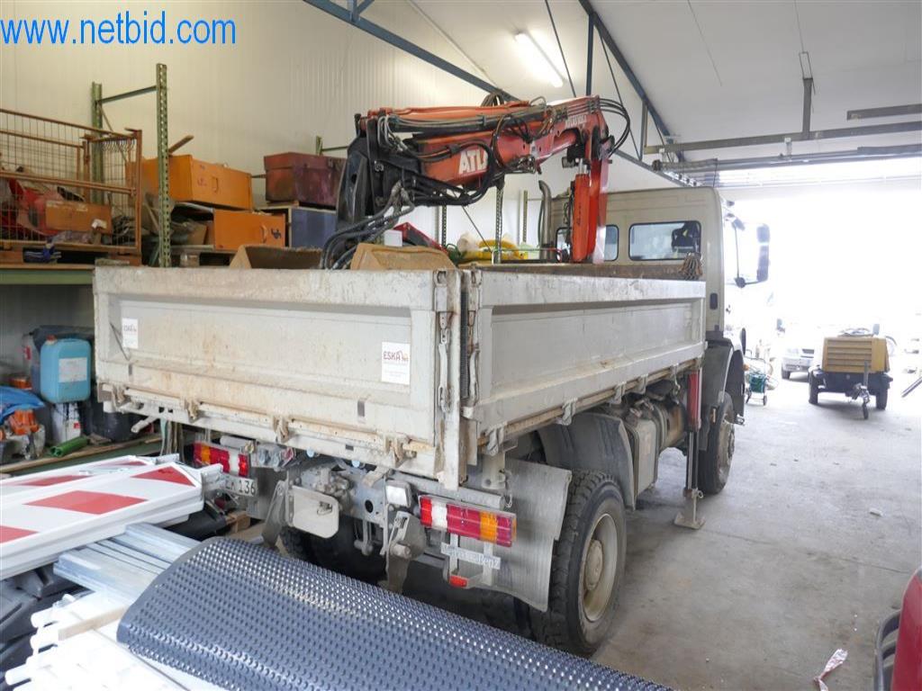 Máquinas del sector de la construcción y la ingeniería civil-28