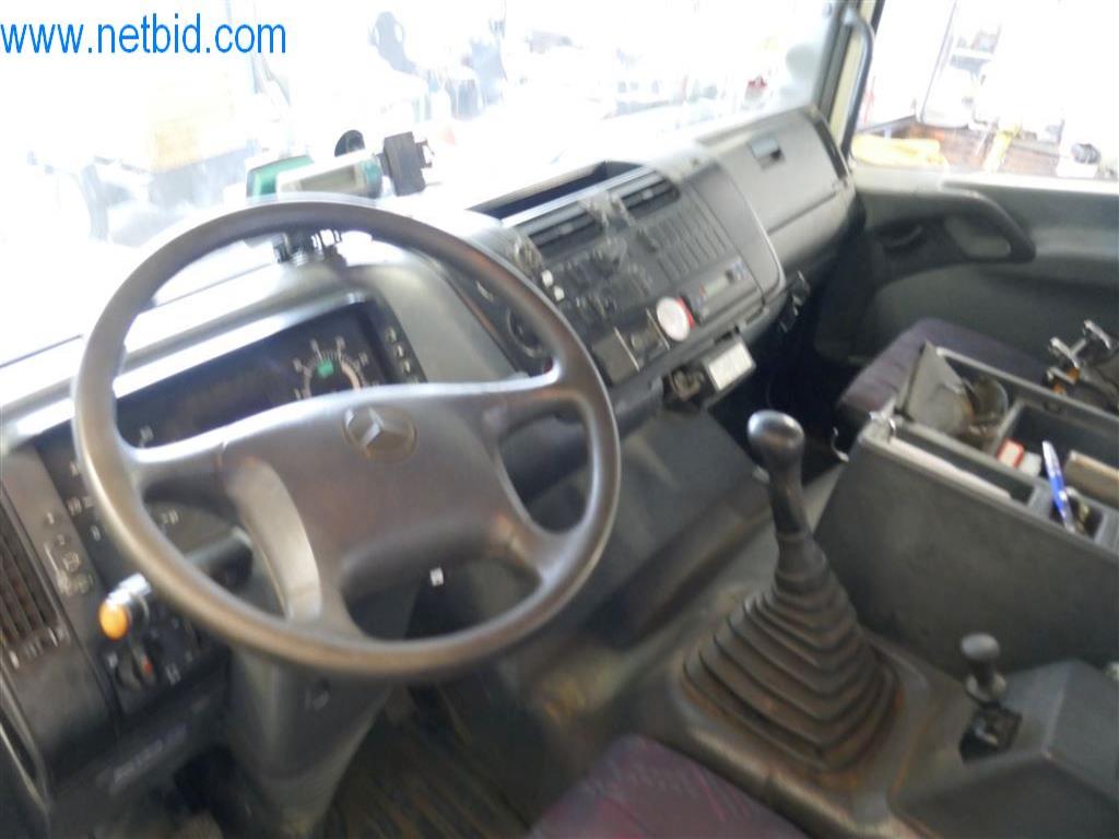 Máquinas del sector de la construcción y la ingeniería civil-31