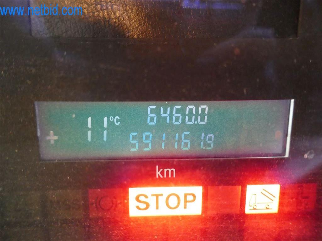 Máquinas del sector de la construcción y la ingeniería civil-32