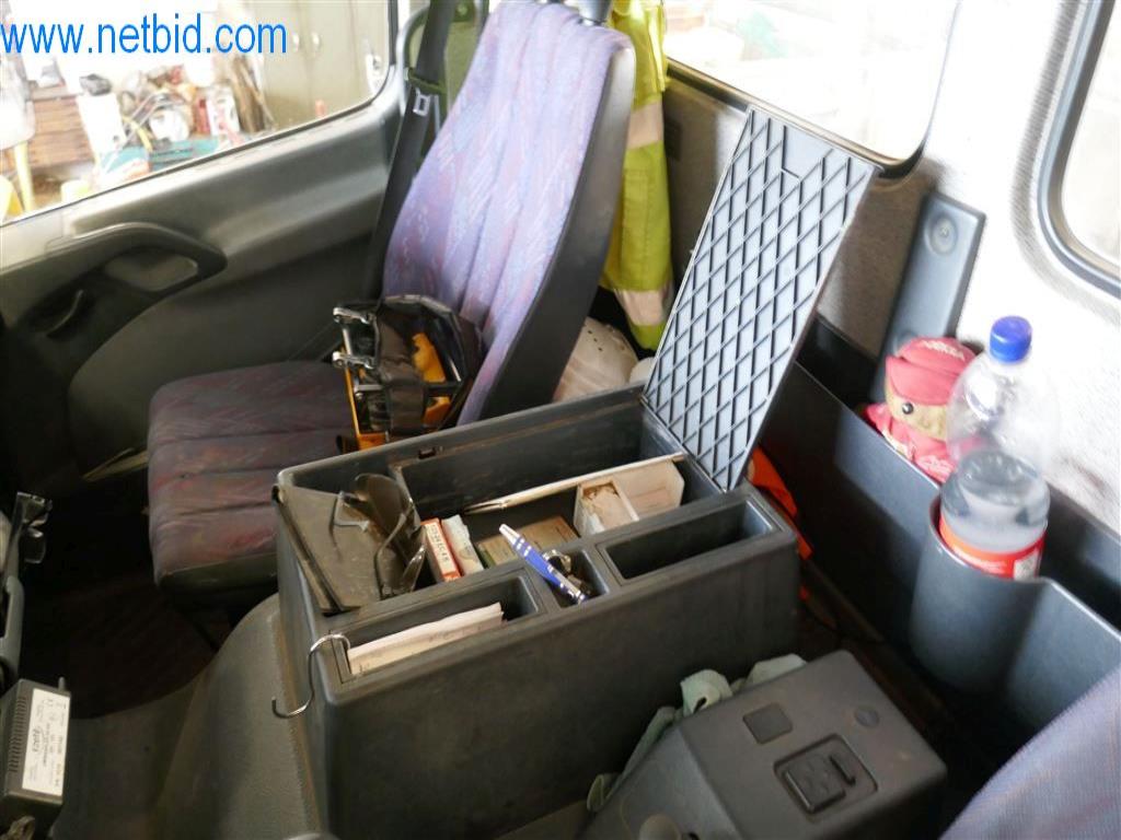 Máquinas del sector de la construcción y la ingeniería civil-3