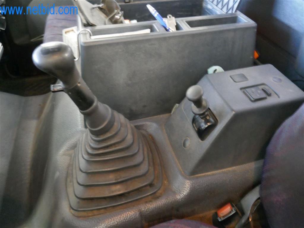 Máquinas del sector de la construcción y la ingeniería civil-4