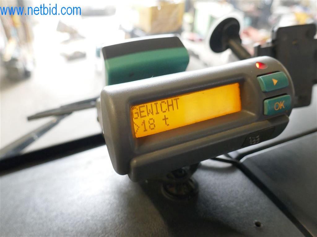 Máquinas del sector de la construcción y la ingeniería civil-5