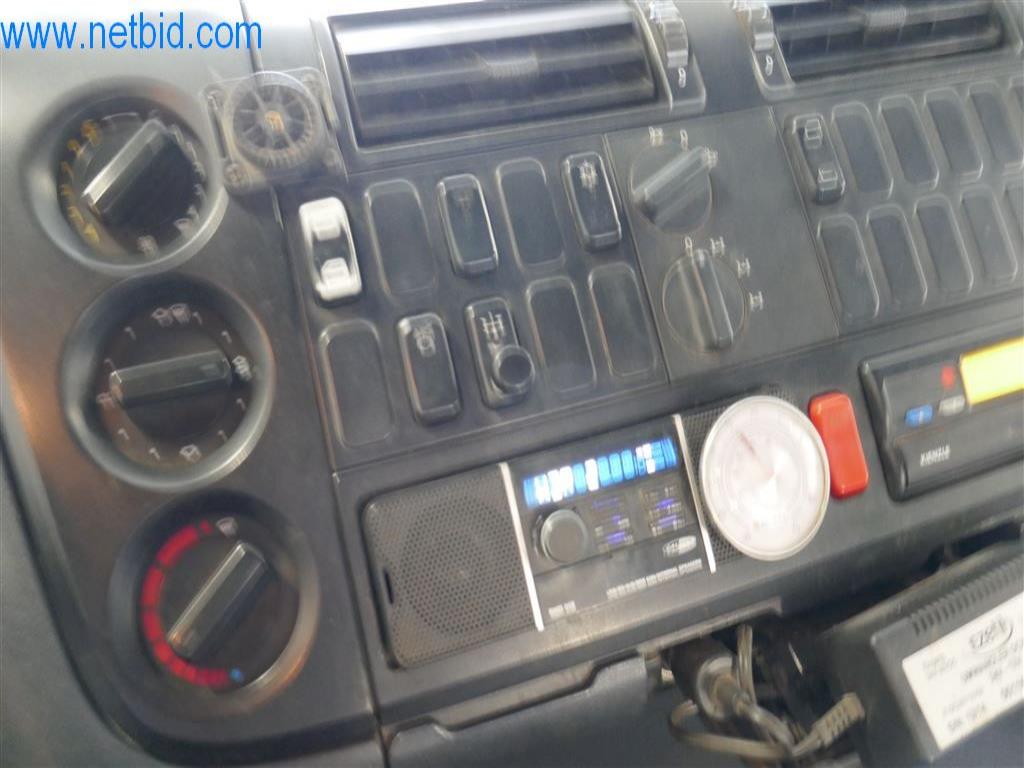 Máquinas del sector de la construcción y la ingeniería civil-6